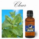 Essential Oil & Fragrance Refill by PurSleep - 30ml Bottle